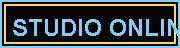 Animated studio online badge