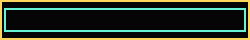 Animated under construction badge